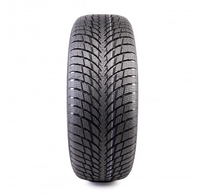 Шины Nokian WR Snowproof P 205/55 R17 95V XL